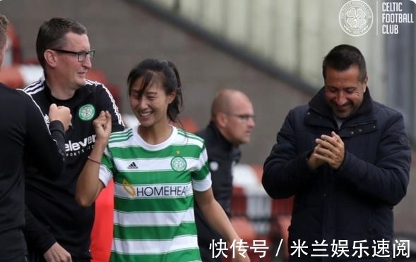 宝博体育- 宝博体育官网- 宝博体育APP下载 BaoBoSports苏超联赛现场 盐水鸭VS小笼包对决