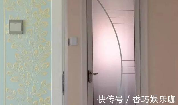 血泪史|我家装修血泪史!当初装修脑子真进水了,居然被套了15个装修坑!