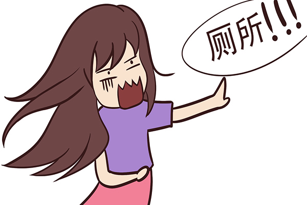 尿酸高,睡眠先知睡觉有什么异常,暗示尿酸已过“安全线”