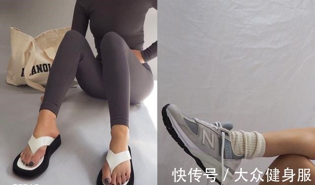 converse 四季都适用,5款永不过时的鞋款!四季都适用,5款永不过时的鞋款!