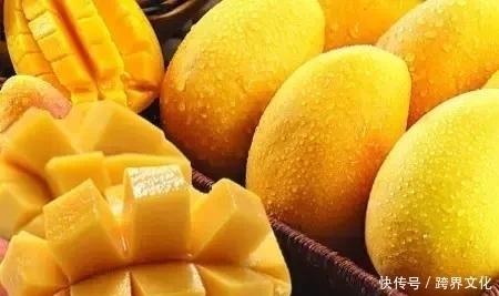 心肌梗死|大蒜木耳不是随便吃的,千万不要再无知啦!请认真读一下