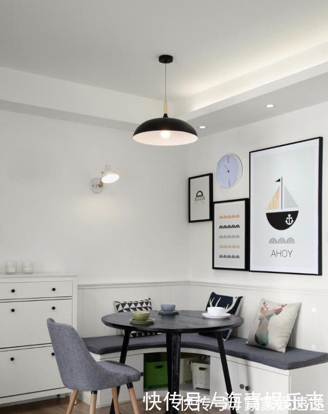 柜门|房子入住一年才发现,家里这些设计很失败,钱花了房毁了