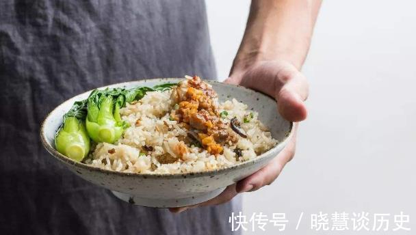 煎炸类|这3种早餐每天都有人吃，营养少又不健康，应该拉入黑名单