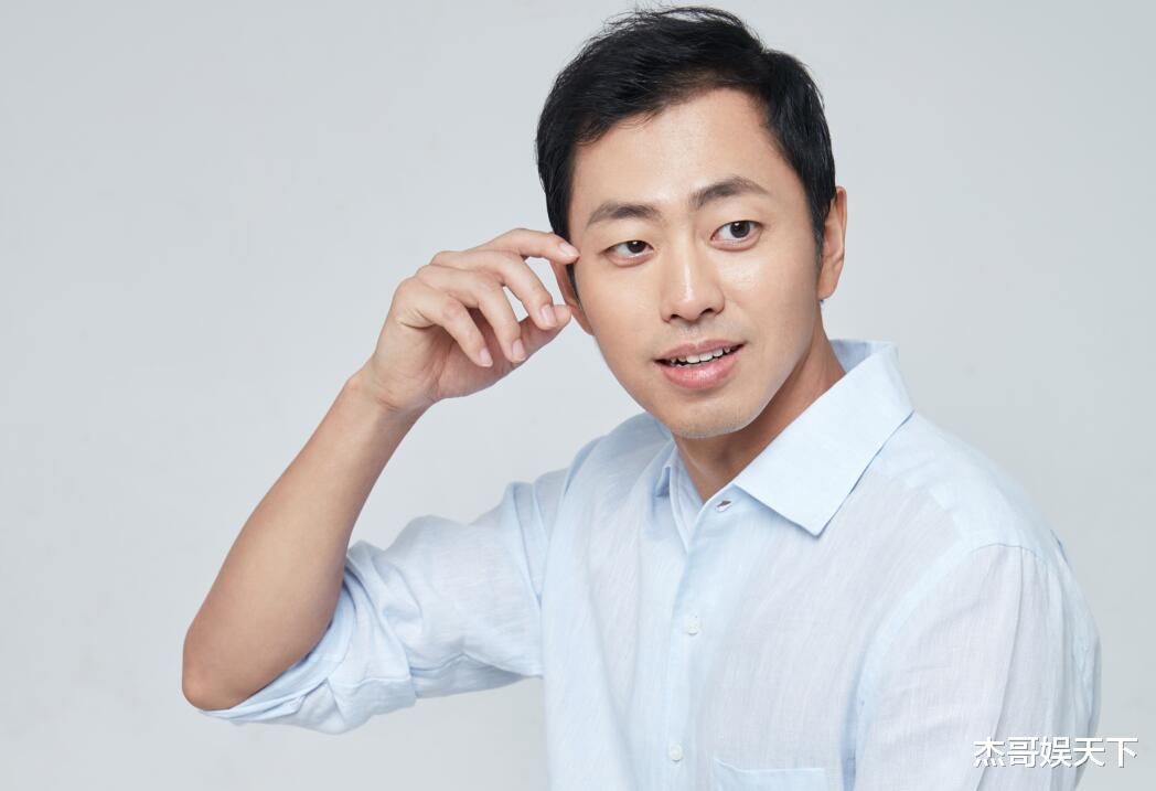 王耀庆点破《大脑》题目难度，潘必睿另类解题思路扯下赛制遮羞布