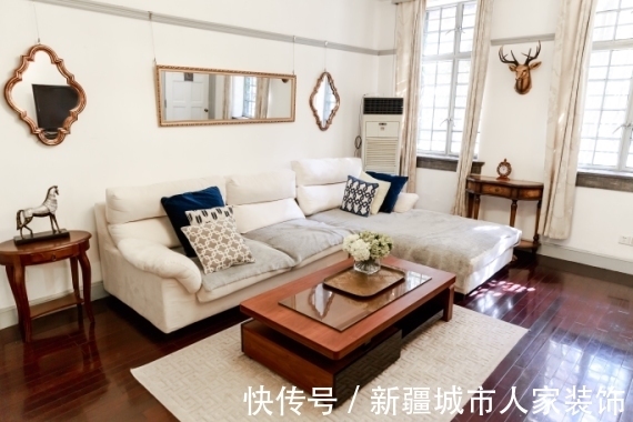 吊杆|新房装修的20个血泪大洞,装修时要避免!