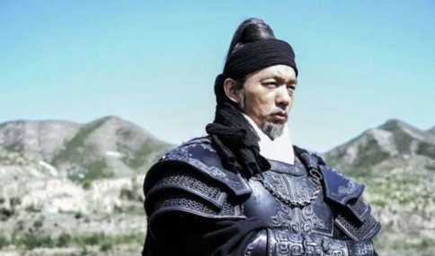 秦军|长平之战中,已胜的秦军疯狂屠杀45万赵军,40年后发现真高明!