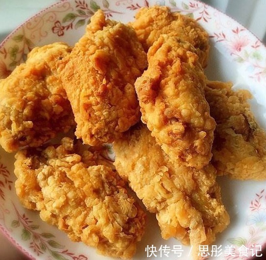 品味|家里来客分享几道家常菜,在最平常的菜里,品味最熟悉的味道
