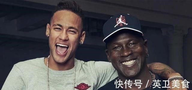 巴黎圣日尔曼 姆巴佩联名詹姆斯这双跨界诞生的LBJ18你爱了吗!