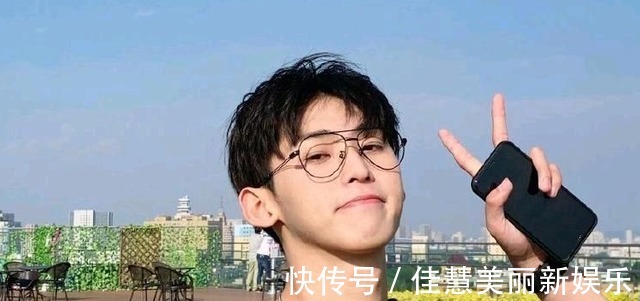 唐九州毕业于什么学校