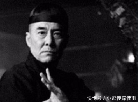 宫羽田@他是大清最后一位“大内侍卫”,获赐“黄马褂”!许世友曾拜访他