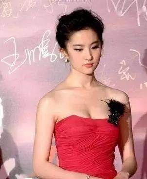 8种常见脸型以及不规则脸型的眉型设计技巧