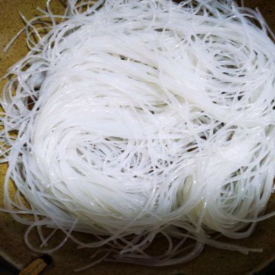 养生|秋季滋补养生，怎能少的了蒜蓉粉丝蒸背虾