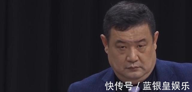 宁波男篮|CBA最新排名!“两广”保持全胜,新军6战0负,第二梯队阵容庞大!