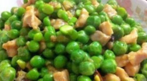 冬天|冬天来了,推荐吃3种食物,增强体质,排毒养颜,谁吃谁健康