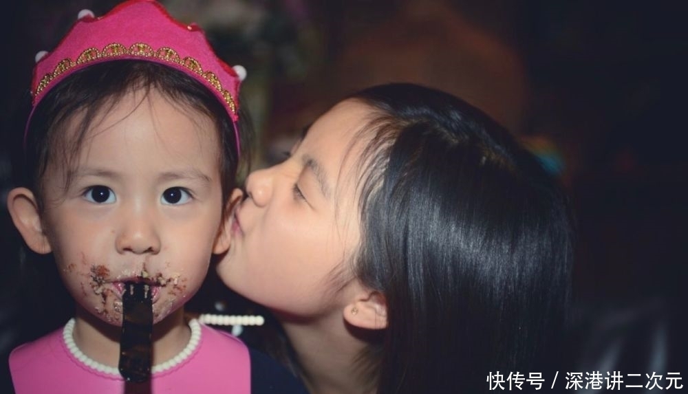 刘晓邑|黄磊做完饭先去洗澡,大家都自顾自吃得很欢,观众隔着屏幕流口水