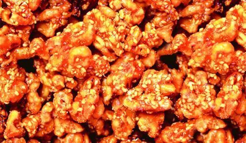 血管|“人与血管同寿”,醋中加“1物”,不到1块钱,常吃健康又长寿