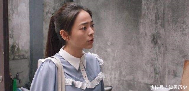 重男轻女|老人重男轻女,供侄子读书却不供女儿,老无所依,女儿的话太现实