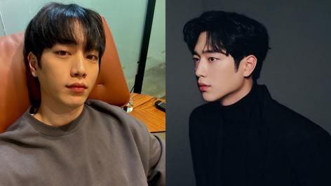 韩整形医生票选「韩男最想要的男星脸蛋」，第一名完全不意外