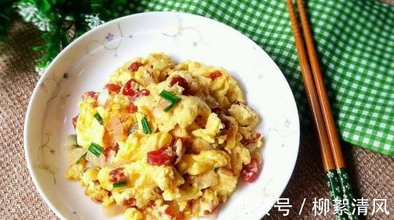 好吃不腻的家常小炒菜，告别外卖模式，美味可口颜值高！