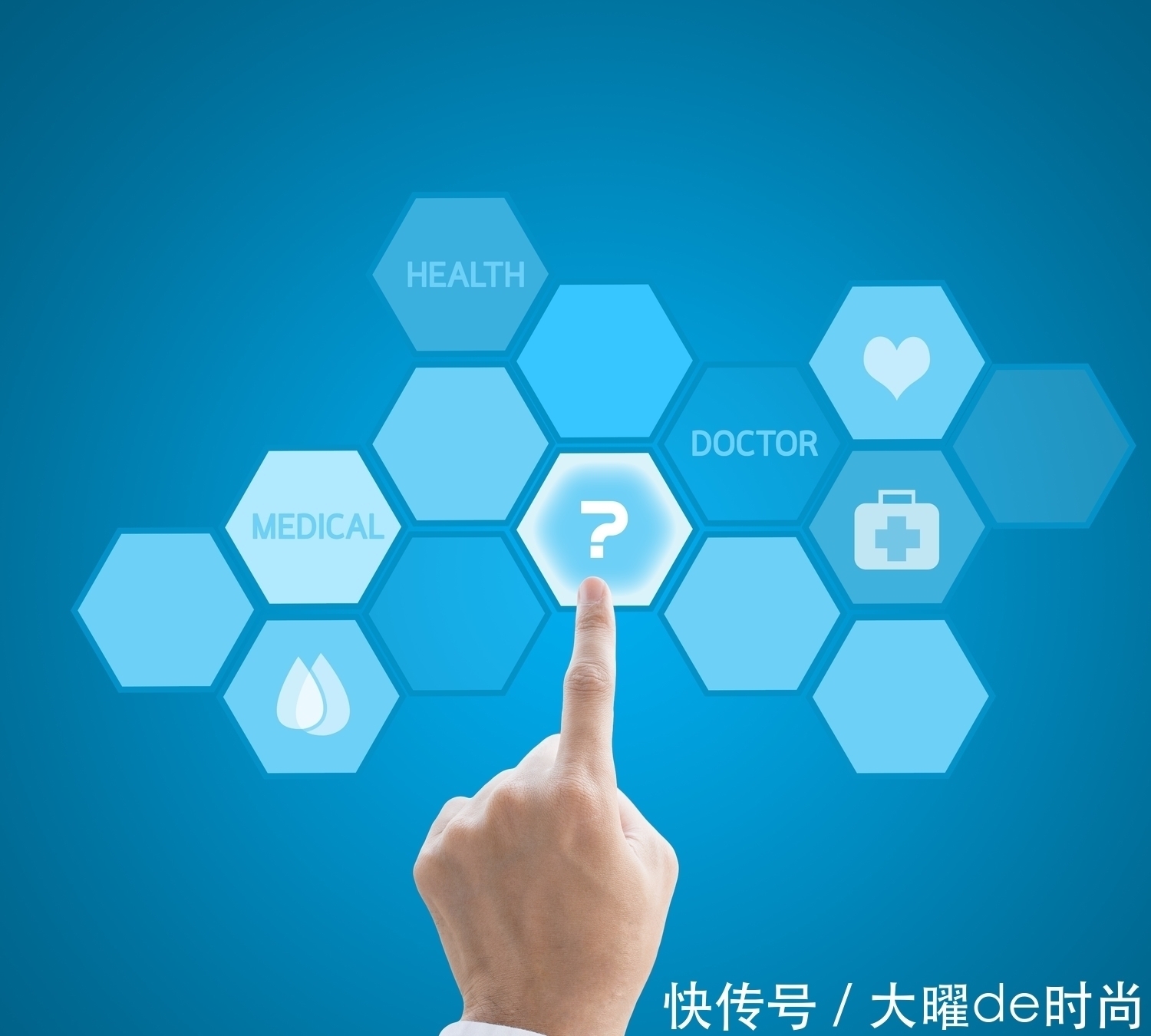 血糖控制|糖尿病人能不能吃粽子？吃之前，麻烦记住4句话