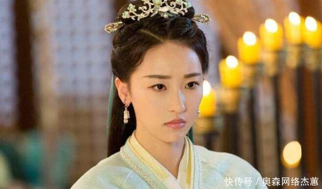 举可|隋朝有多少标签？你对它误会有多深？从范进中举可看出贡献有多大