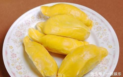 减肥|此些水果,热量含量很高,正在减肥的人,吃前要三思