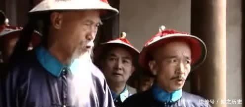 购买|《易经》古代官员的官服是自己购买还是朝廷赏赐