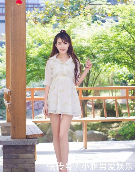 成熟|成熟和可爱的美女,哪种好?