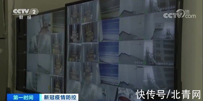疫情|莆田累计99例确诊！形成三条传播链→