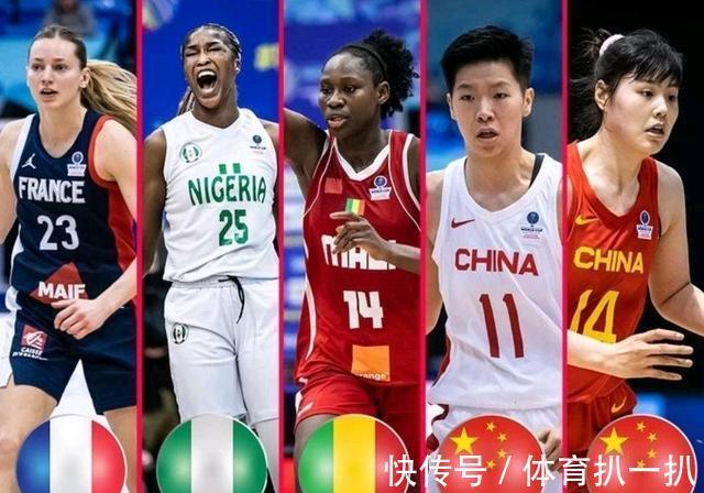 辽宁队|CBA速递 女篮新武神当选MVP 吴冠希张常宁婚期确定 新疆有意高诗岩