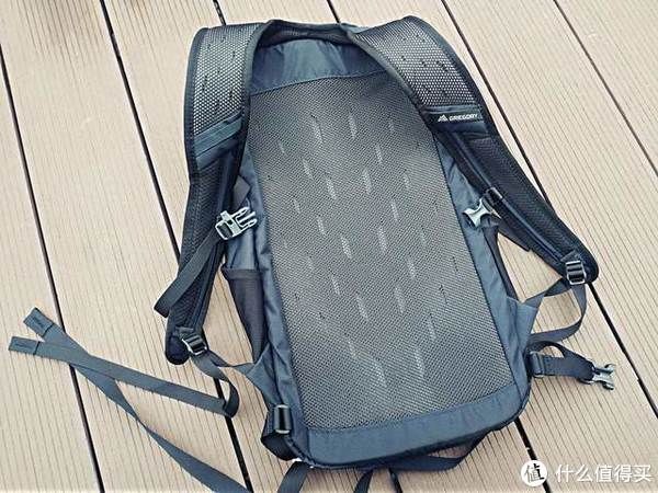 小雨|好装备清单？不了，只说格里高利NANO和KEEN UNEEK