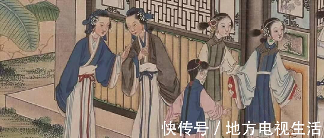 宝玉$查抄大观园时，晴雯的秘密被暴露在众目睽睽之下，使她生无可恋