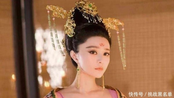 风流|李隆基到底有多风流?为了助兴发明的“风流阵”,还能强身健体