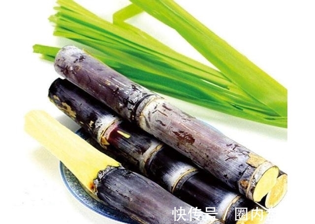 葡萄糖|最伤害糖尿病的9种食物!常吃加重血糖!