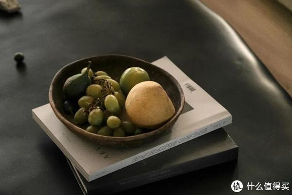 雅韵|上海夫妇家中的高级场面：全屋空灵雅韵，没有一丝俗气！太漂亮了