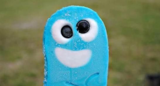 位顾客|这些因为“意外”而诞生的美食,原来冰棒是一个11岁的孩子发明的