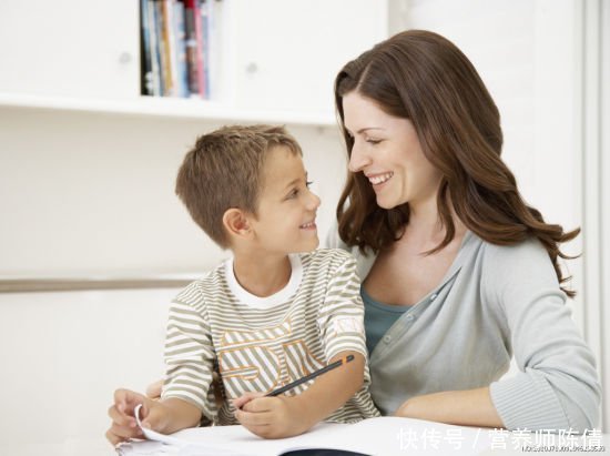 安全感|没安全感的孩子，有这几种明显表现，发现晚了性格上会有缺陷