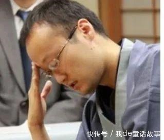 棋手|日本17岁将棋棋手荣获棋圣头衔，《龙王的工作》最终战完美复刻