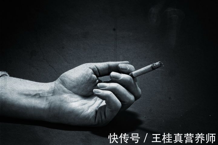 食用油|你害怕癌症找上门，癌症其实也会怕你，就怕你经常做这8件事