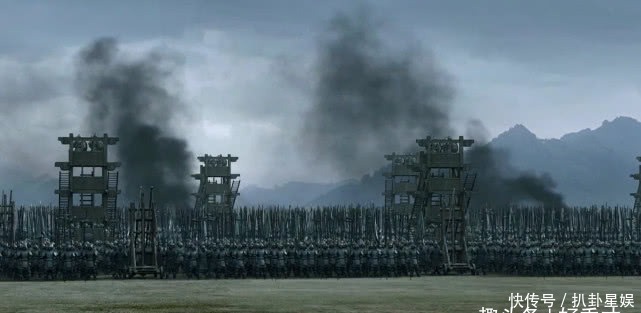 杀死|三国时有一人,大败孙坚,差点杀死曹操,比吕布还猛!