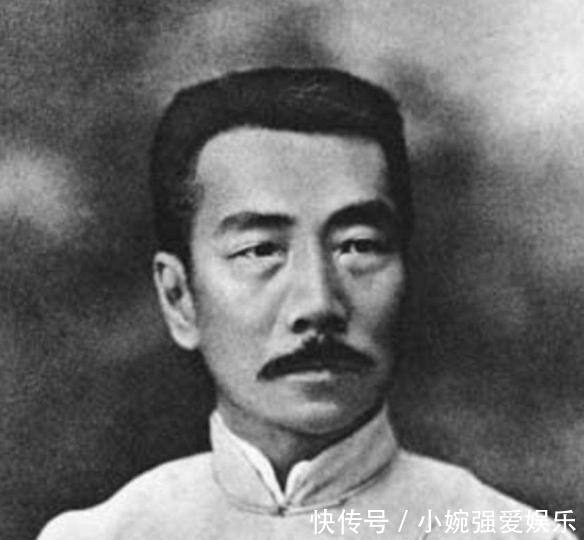 最美|此女被称为民国最美女人,死后20万人送葬,鲁迅先生为其写文