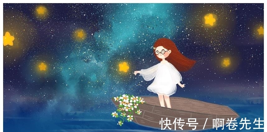 射手座们|一周6.14—6.20星座运程排行榜，乘着阳光，心向远方！