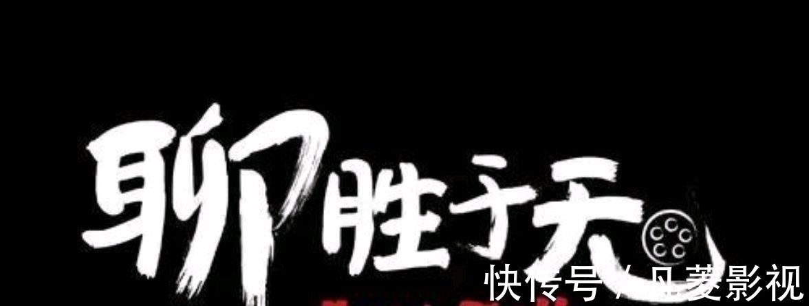 二孩|住房公积金贷款提升20万！宁波二胎或者三胎家庭的福利来了？