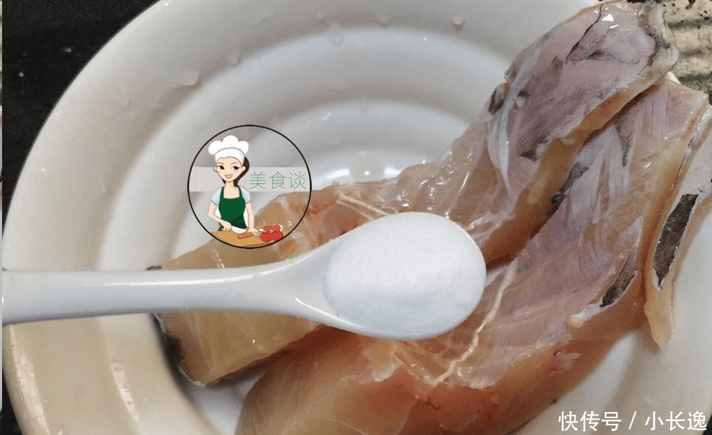 入春后,这菜多给孩子吃,蛋白质是猪肉的两倍,美味补钙,孩子体格好