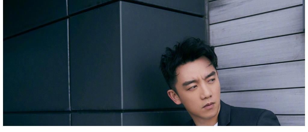 明星|明星开店问题多,郑恺名下的火锅店再出问题,原因为哪般