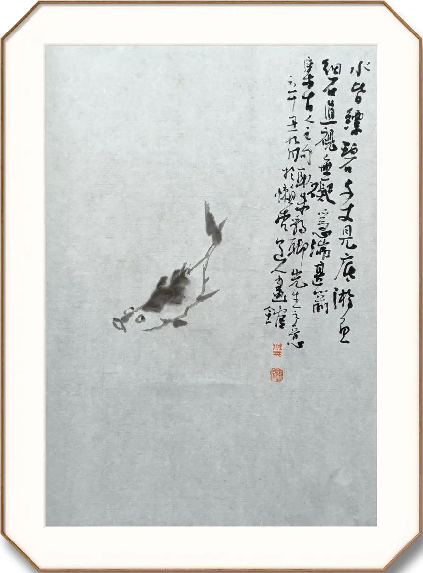 收藏 | 传承|【典藏名家·张景奎】经典 | 经典