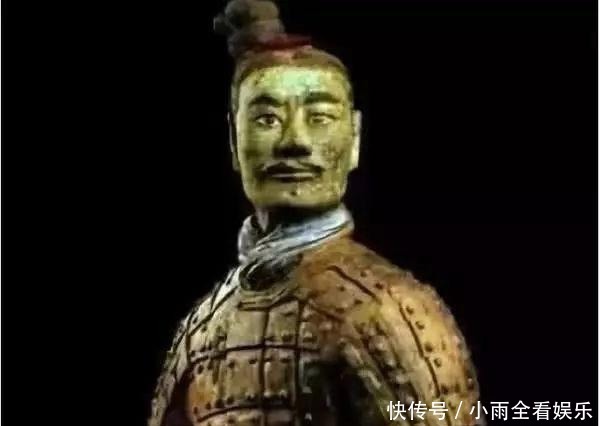 姜维|蜀汉后期真正拿得出手的顶级名将,除了姜维,就只有这四位了