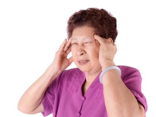 变现|血脂升高有哪些变现？若想降脂，学会这“1招”，或让血脂慢慢降