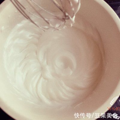 大厨私藏20多年的樱桃巧克力蛋糕你一定不要错过