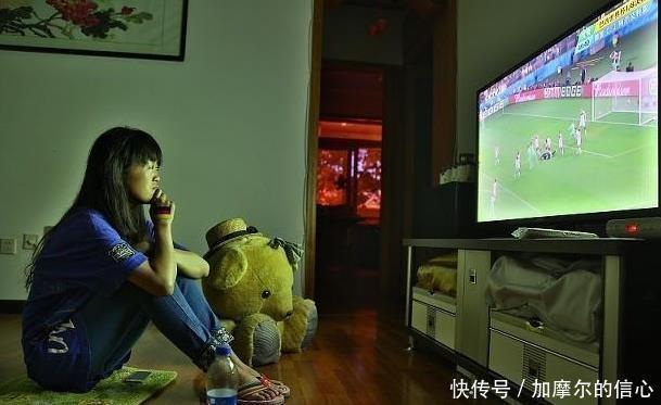  肾功能|28岁女孩患了尿毒症，医生怒道三件事不能做还做，别自己找病